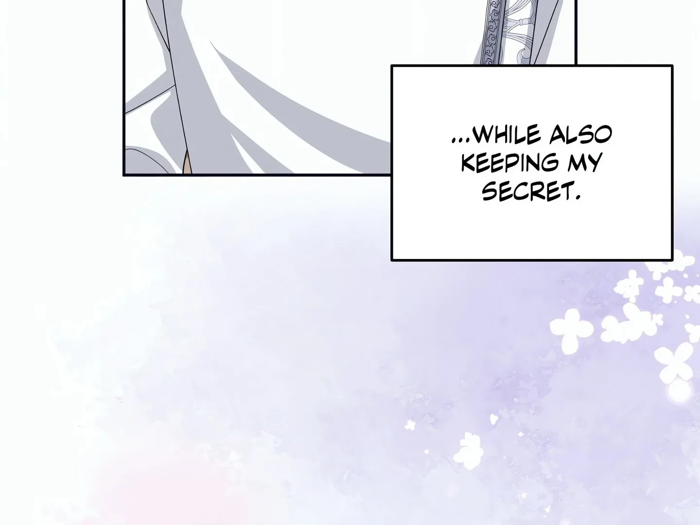 Afternoon in Another World [ Official ] Chapter 21 page 143
