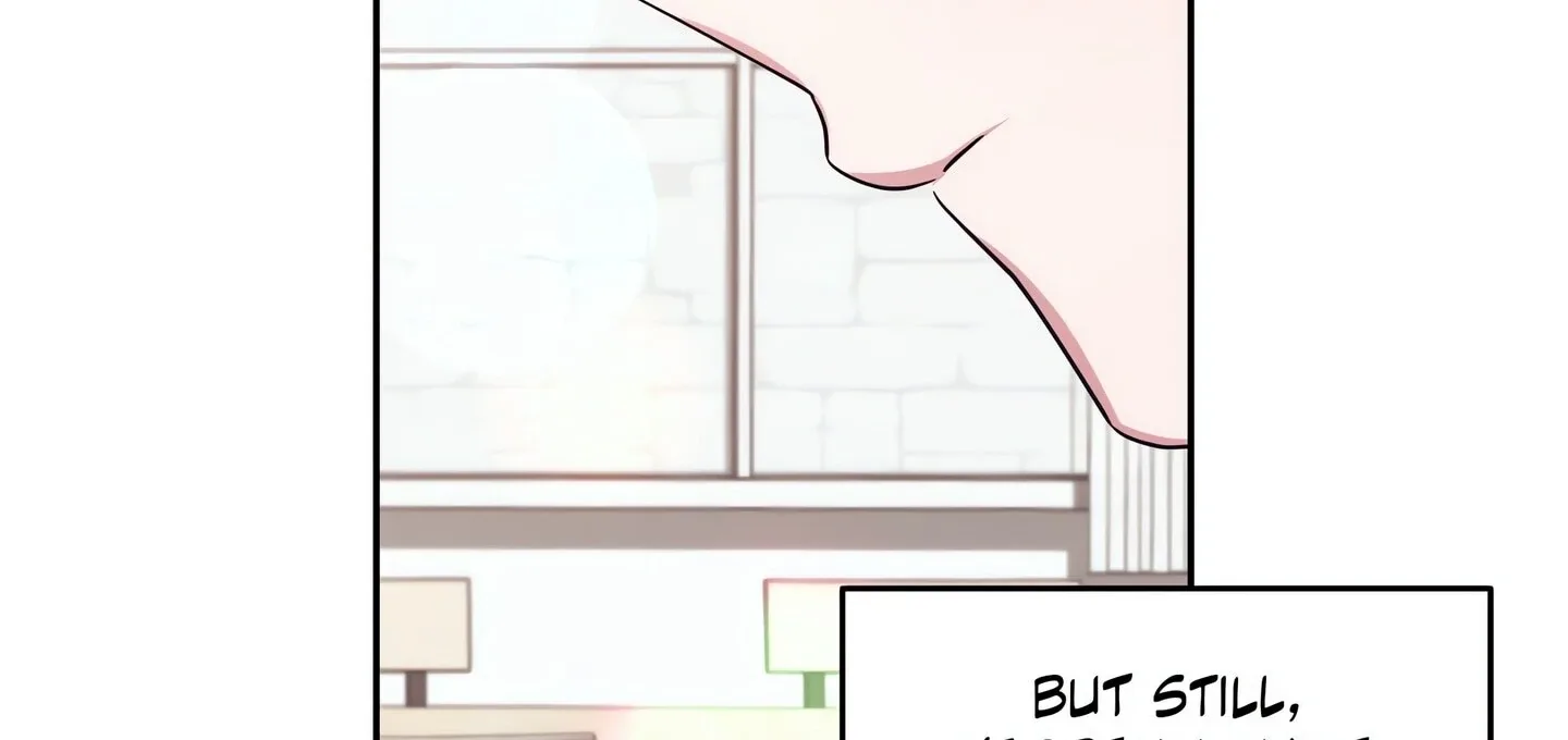 Afternoon in Another World [ Official ] Chapter 23 page 101