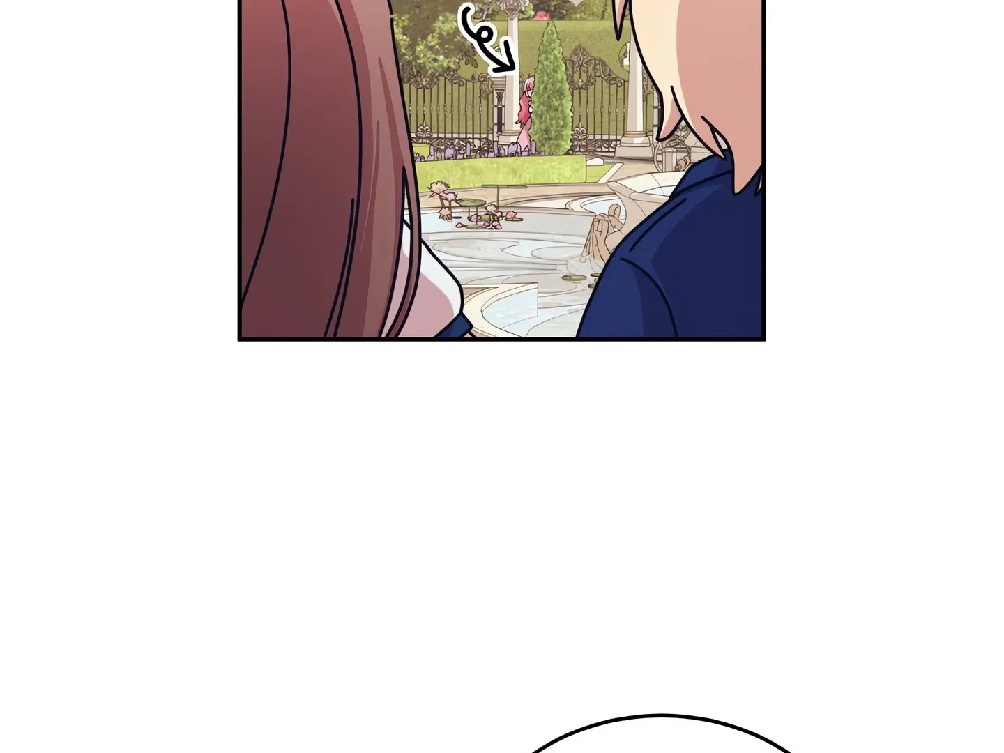 Afternoon in Another World [ Official ] Chapter 24 page 53