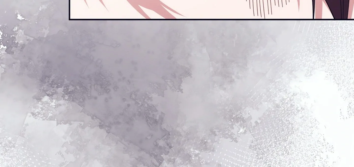 Afternoon in Another World [ Official ] Chapter 21 page 151