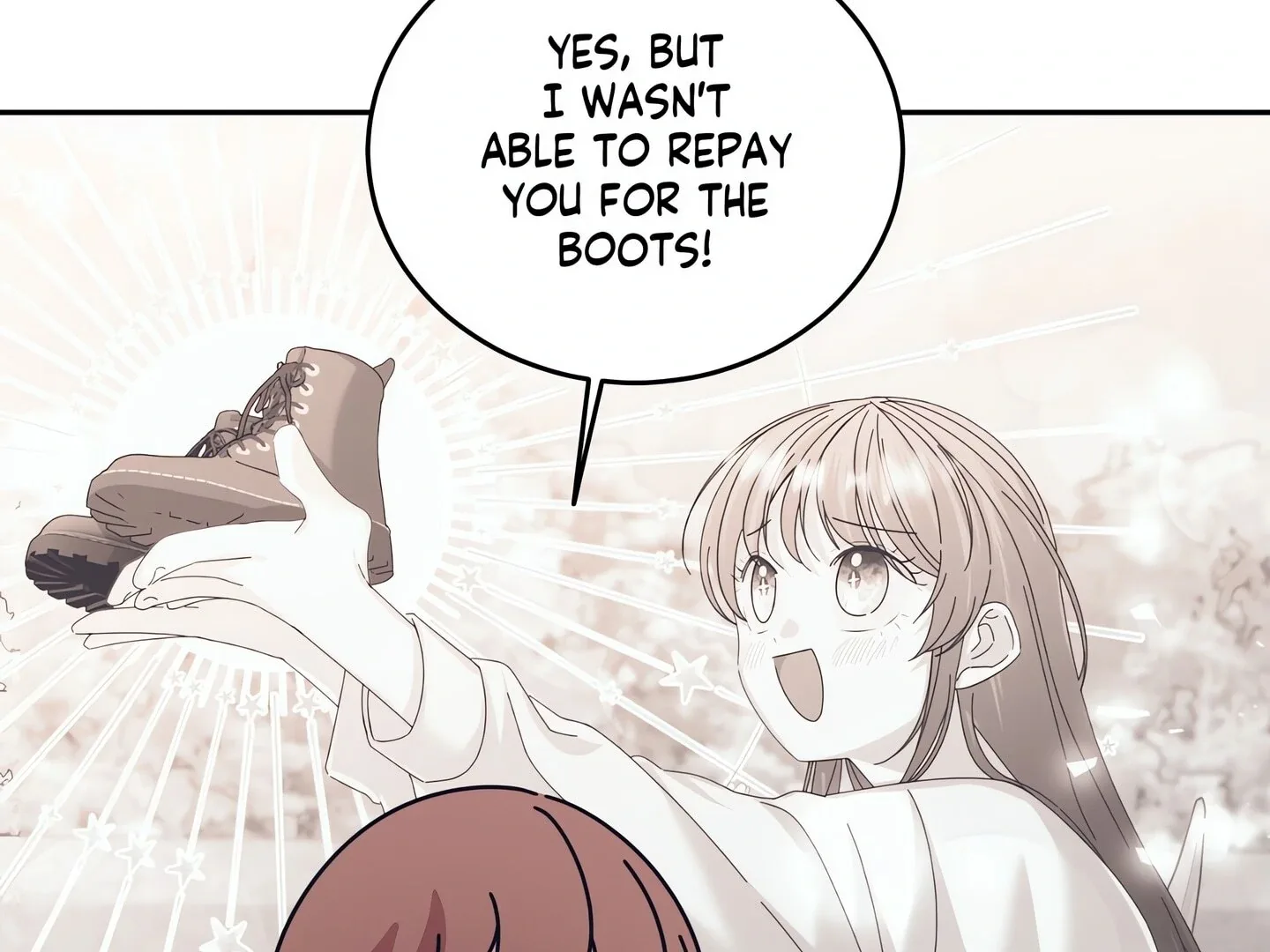Afternoon in Another World [ Official ] Chapter 24 page 59