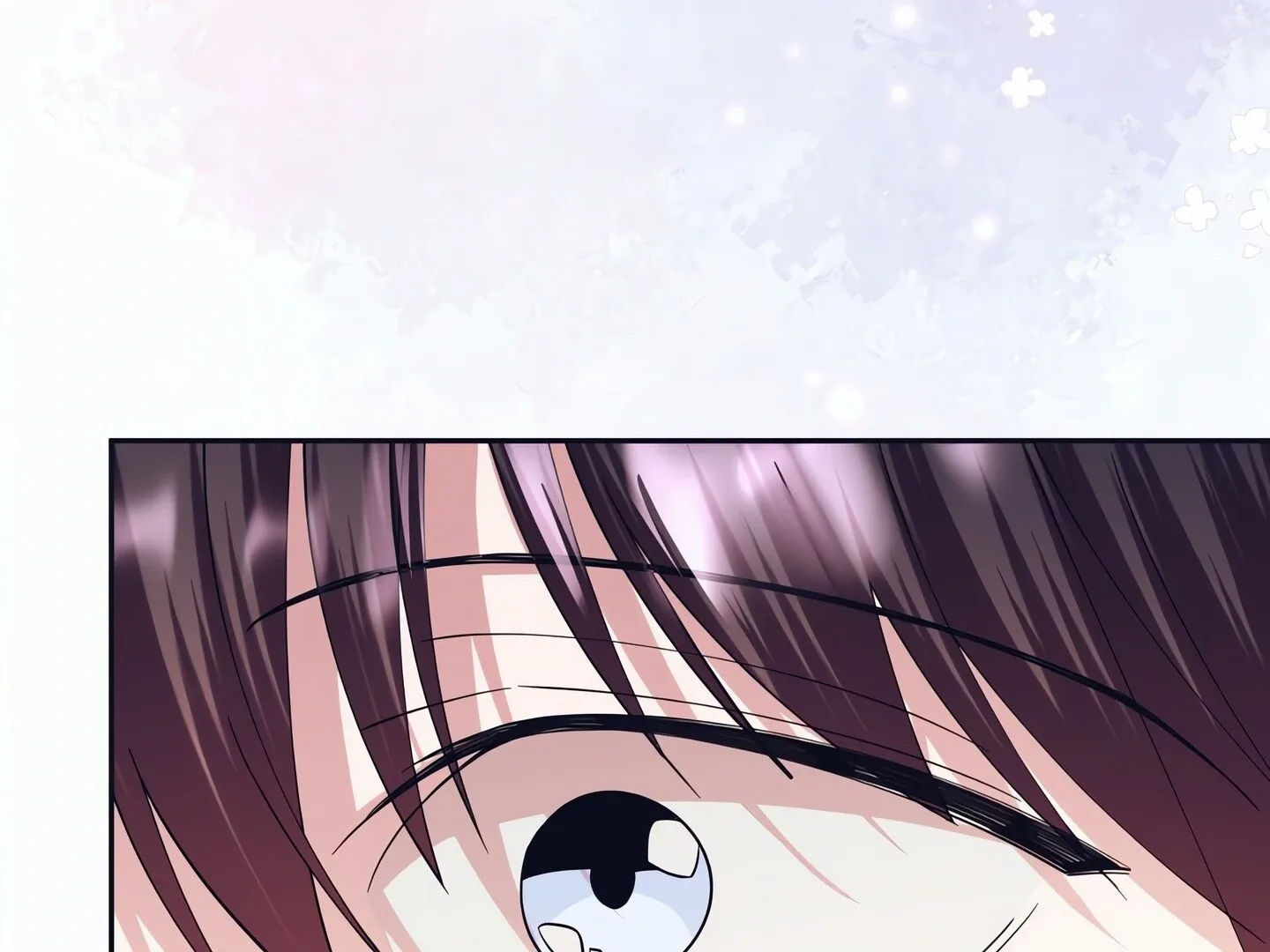 Afternoon in Another World [ Official ] Chapter 21 page 144