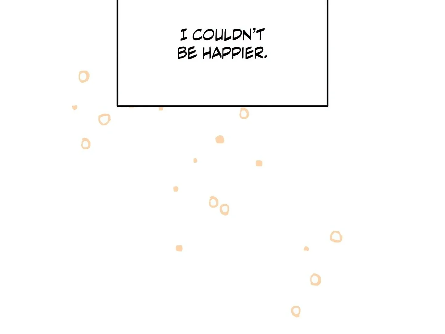 Afternoon in Another World [ Official ] Chapter 23 page 104