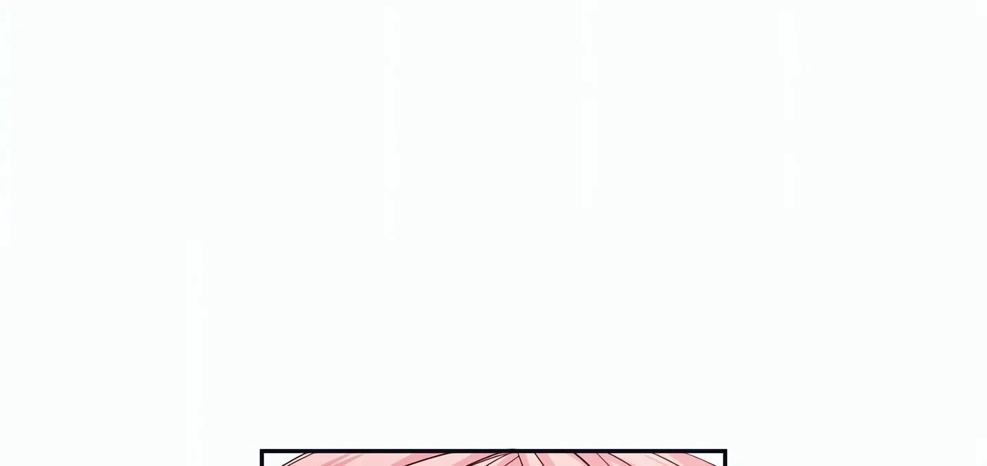 Afternoon in Another World [ Official ] Chapter 20 page 120