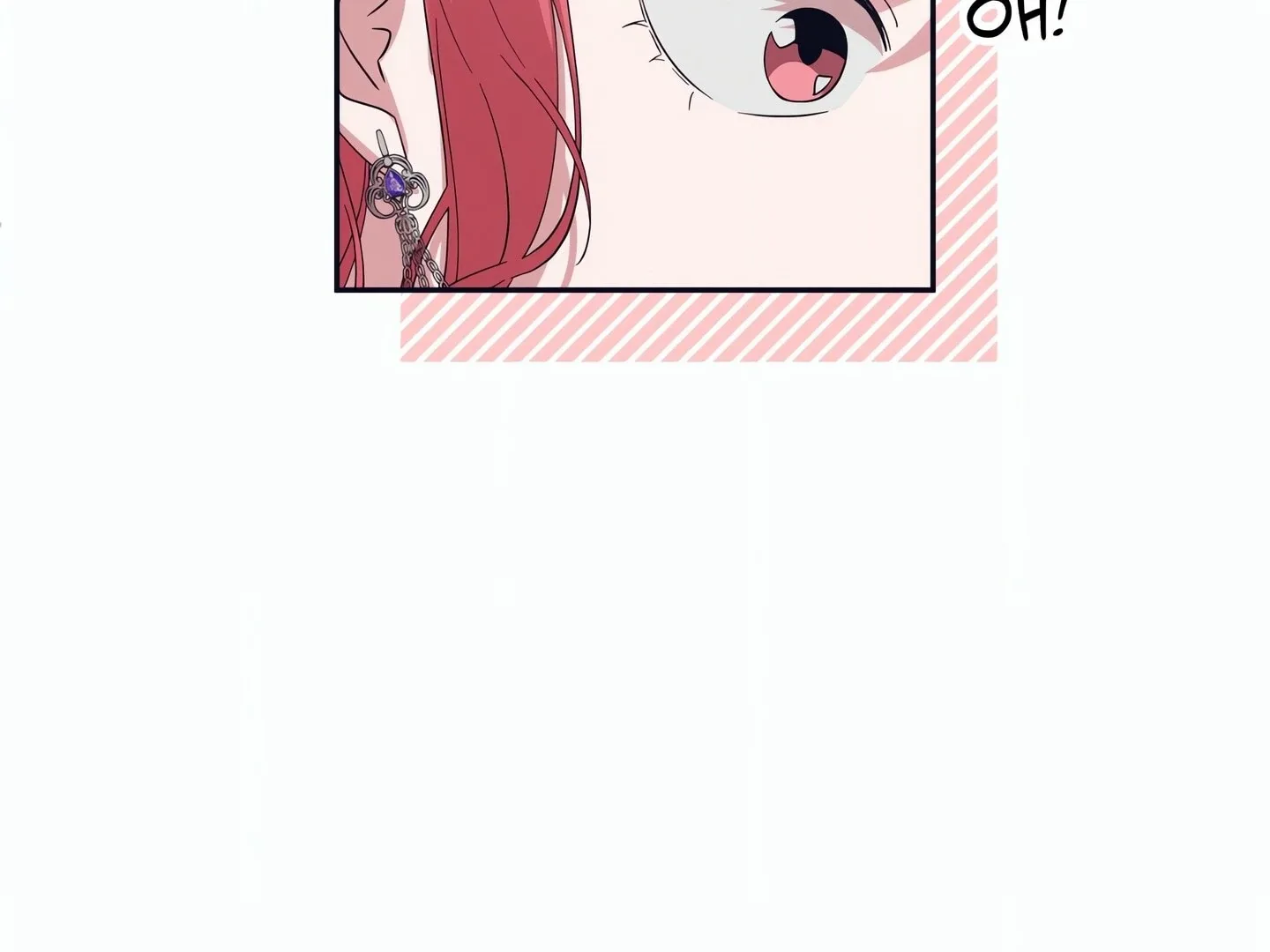 Afternoon in Another World [ Official ] Chapter 20 page 122