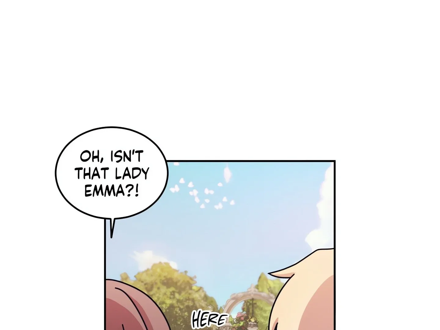 Afternoon in Another World [ Official ] Chapter 24 page 52