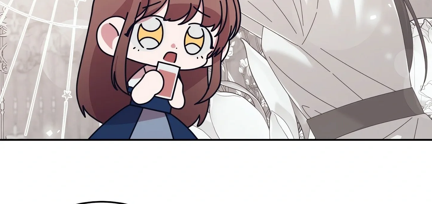 Afternoon in Another World [ Official ] Chapter 24 page 60