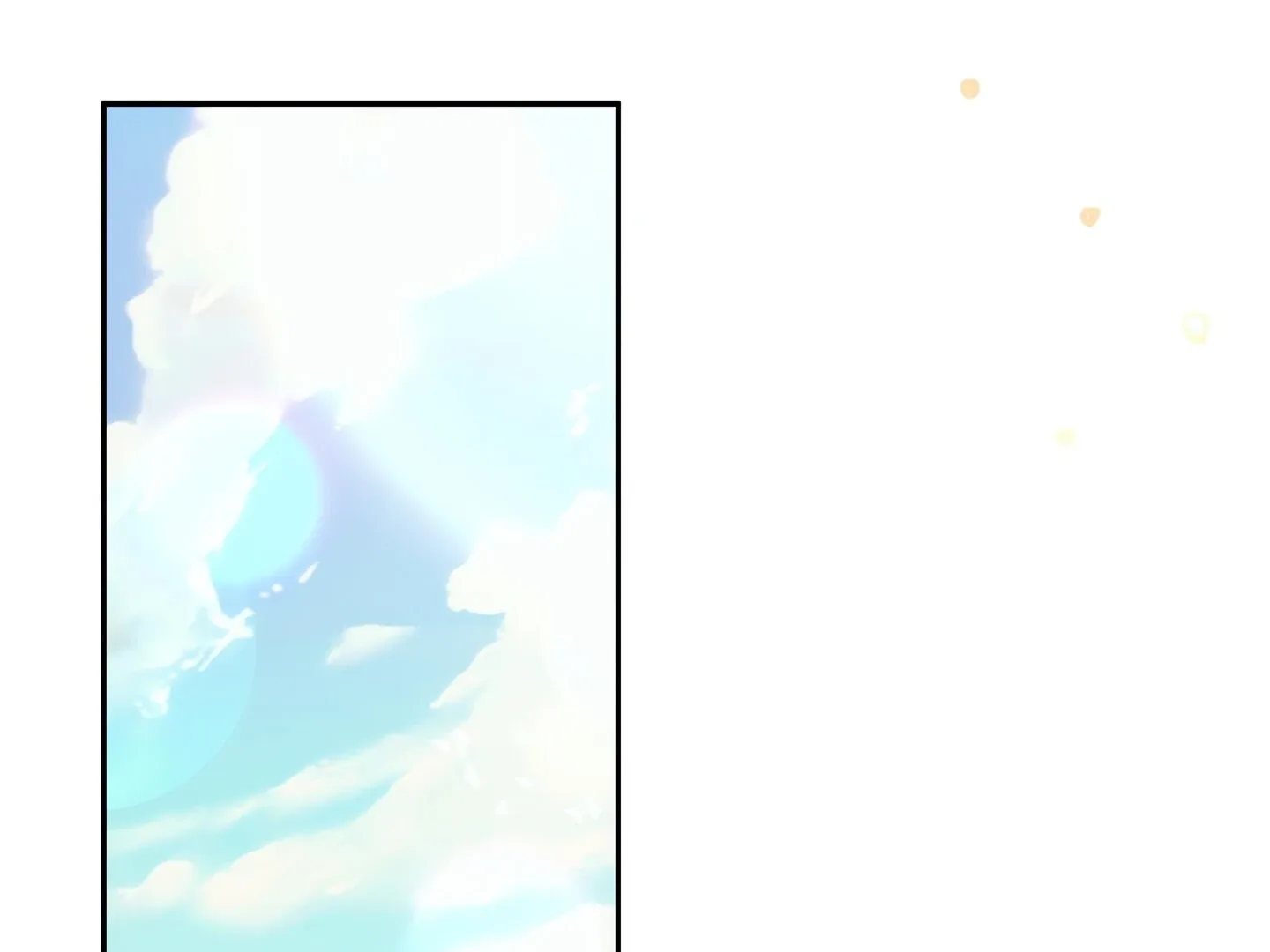 Afternoon in Another World [ Official ] Chapter 23 page 106