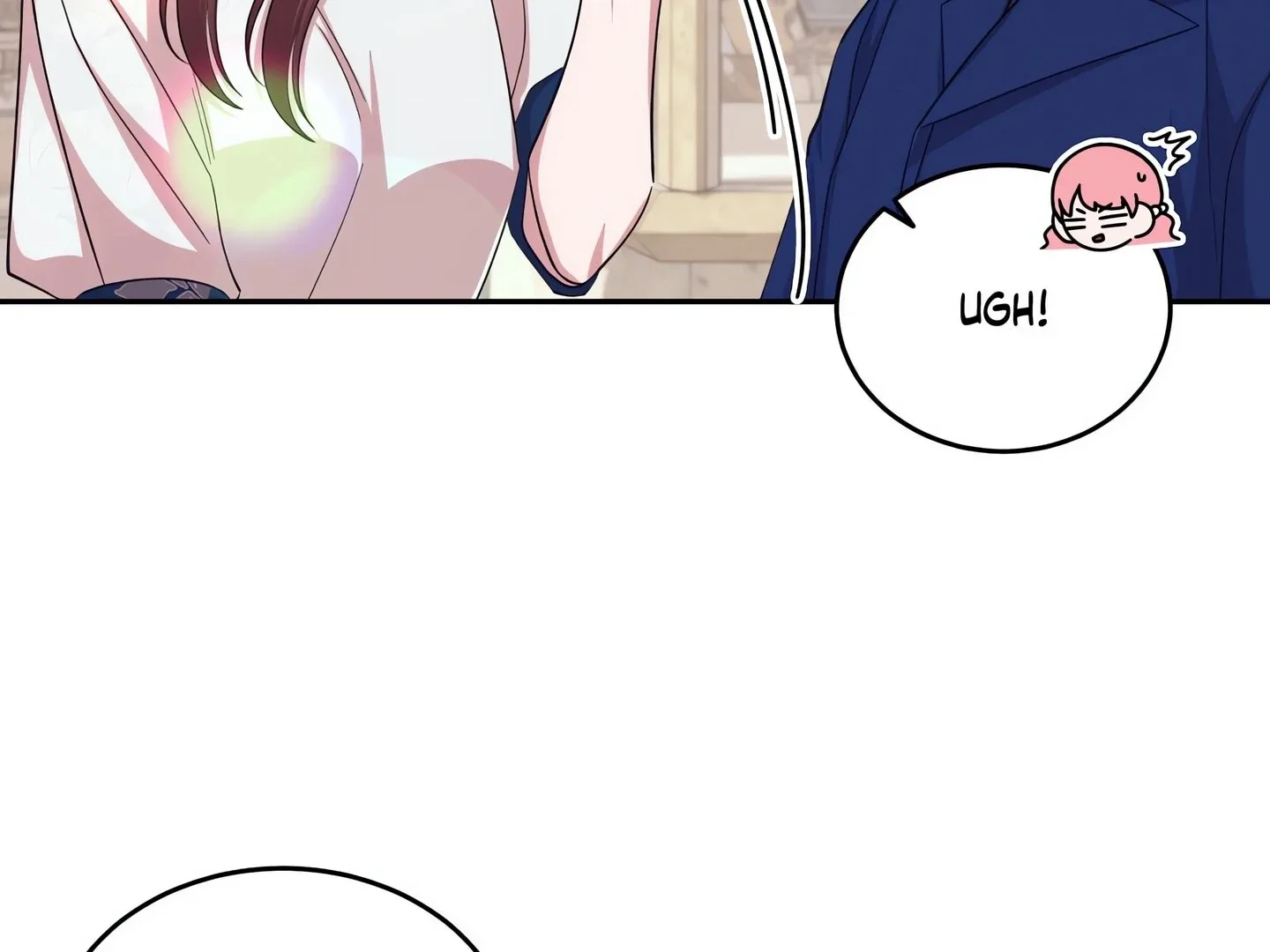 Afternoon in Another World [ Official ] Chapter 24 page 55