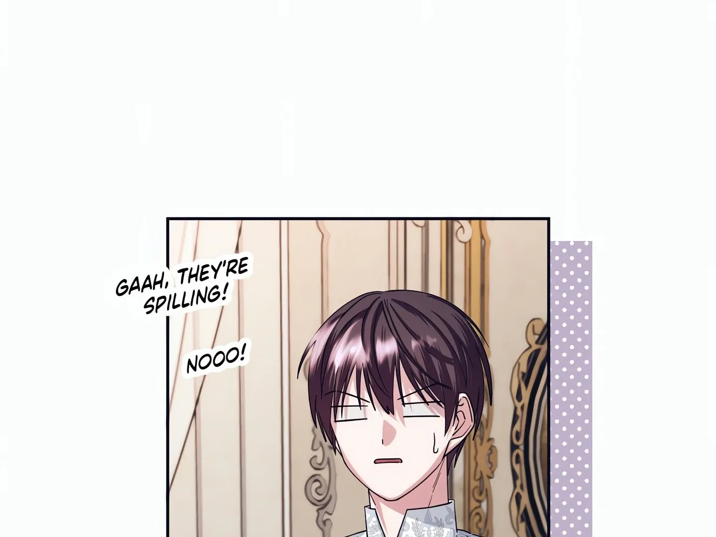 Afternoon in Another World [ Official ] Chapter 21 page 148