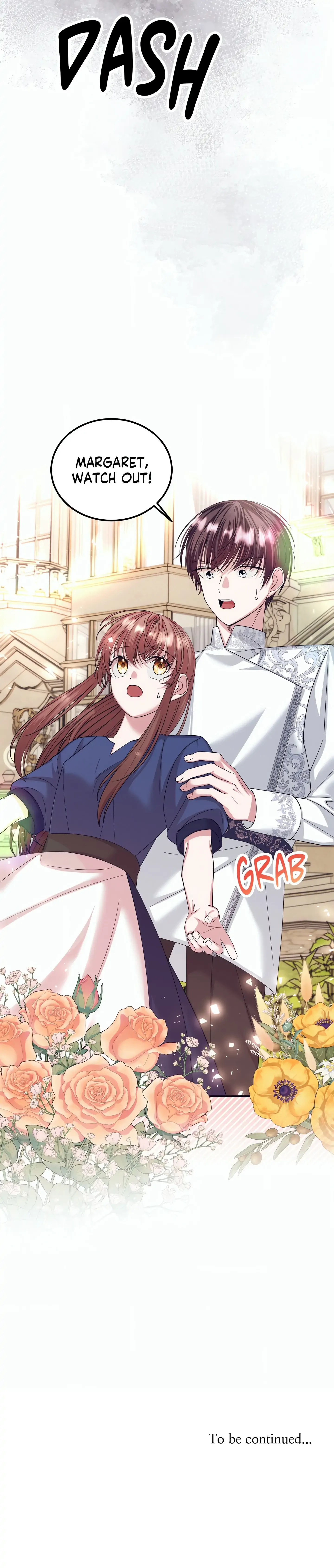 Afternoon in Another World [ Official ] Chapter 21 page 152