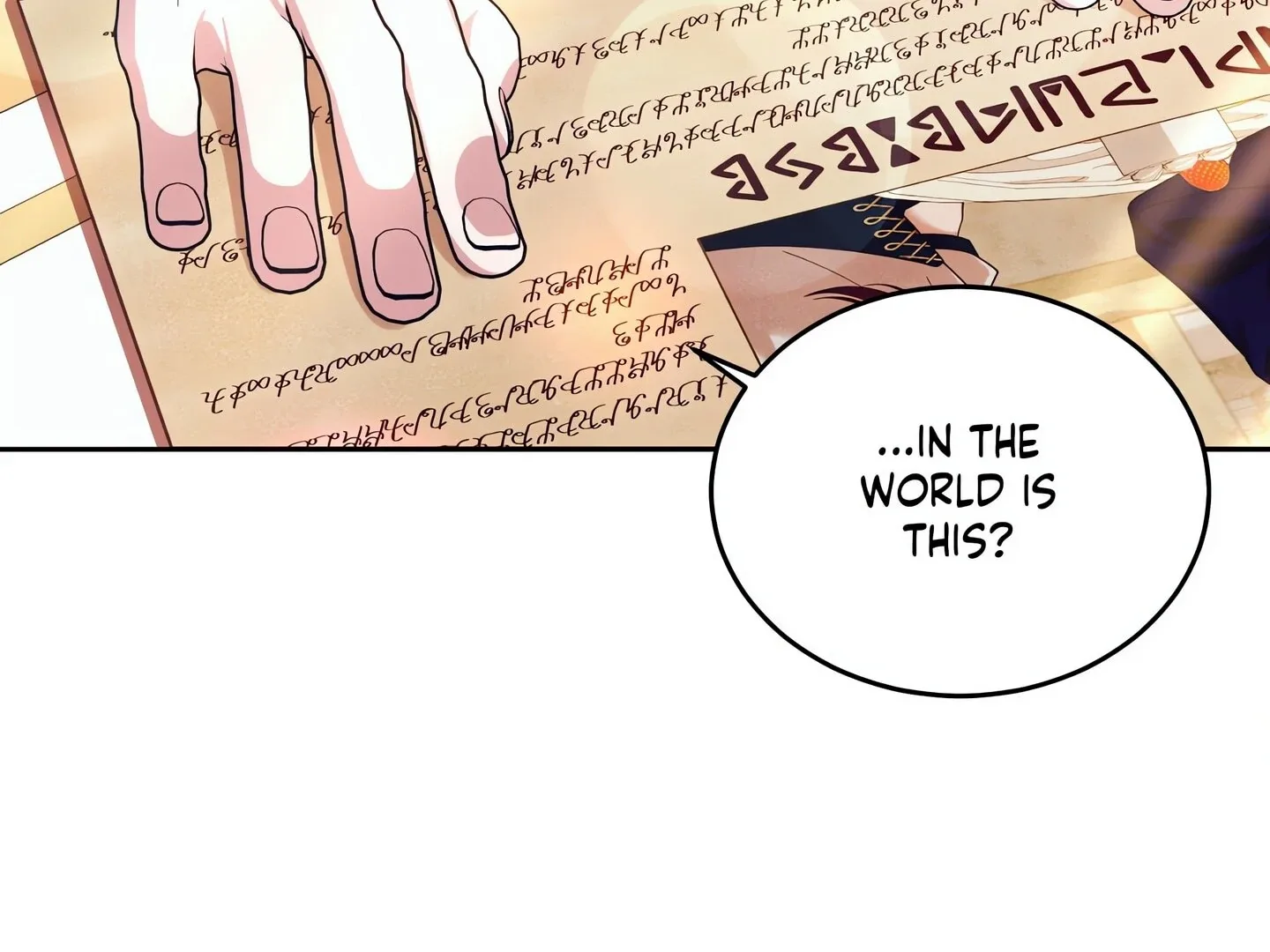 Afternoon in Another World [ Official ] Chapter 26 page 7