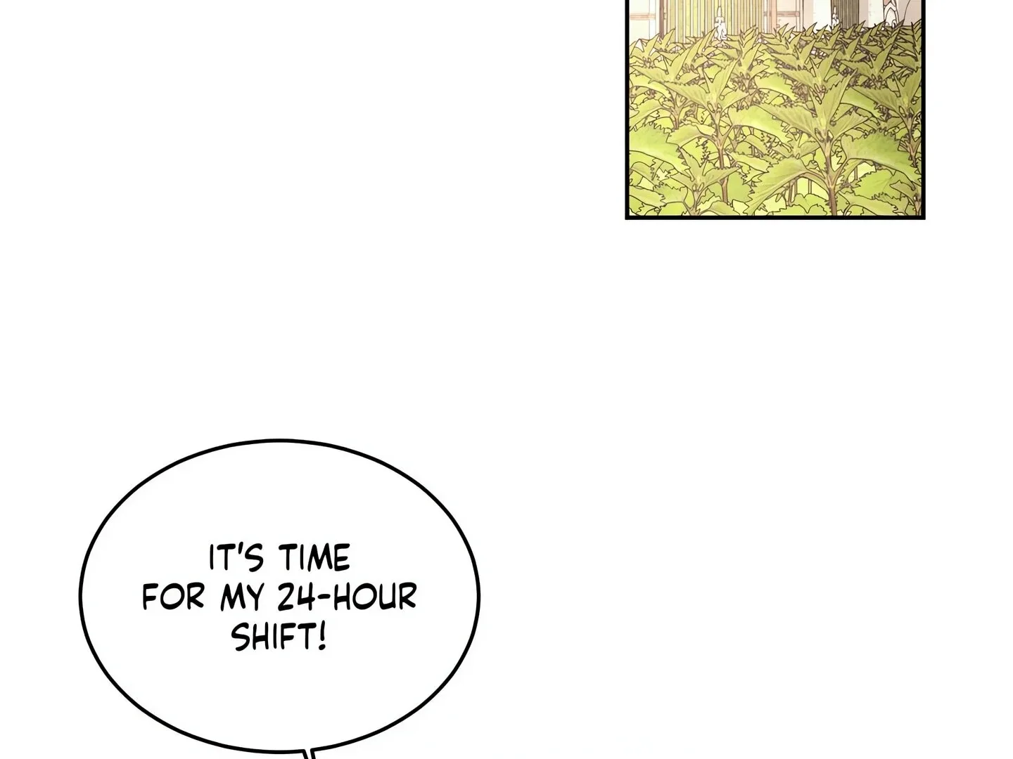 Afternoon in Another World [ Official ] Chapter 23 page 108