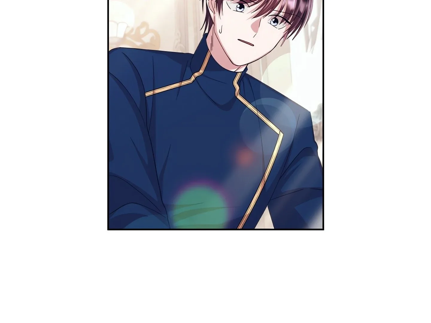 Afternoon in Another World [ Official ] Chapter 26 page 5