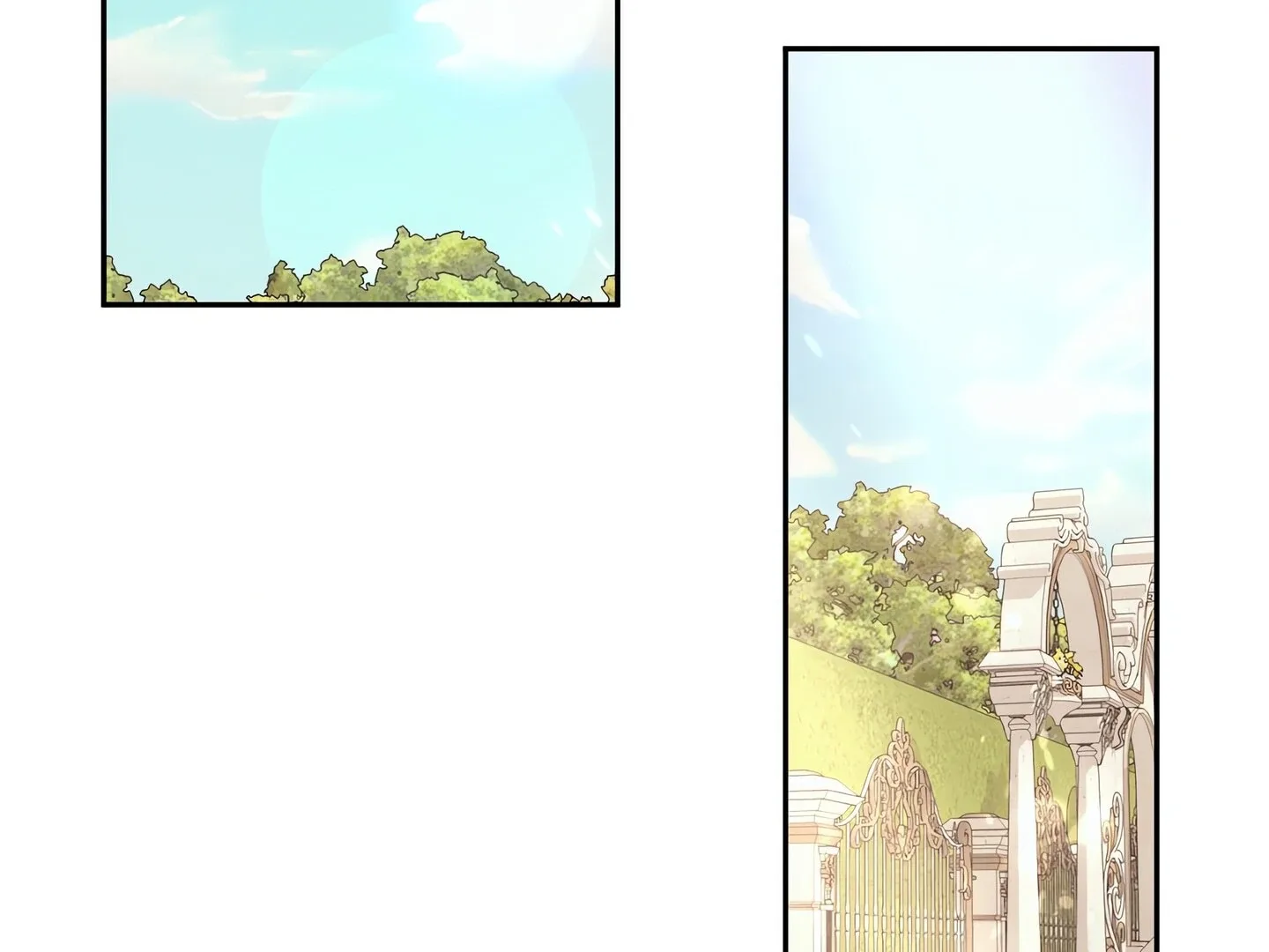 Afternoon in Another World [ Official ] Chapter 23 page 107