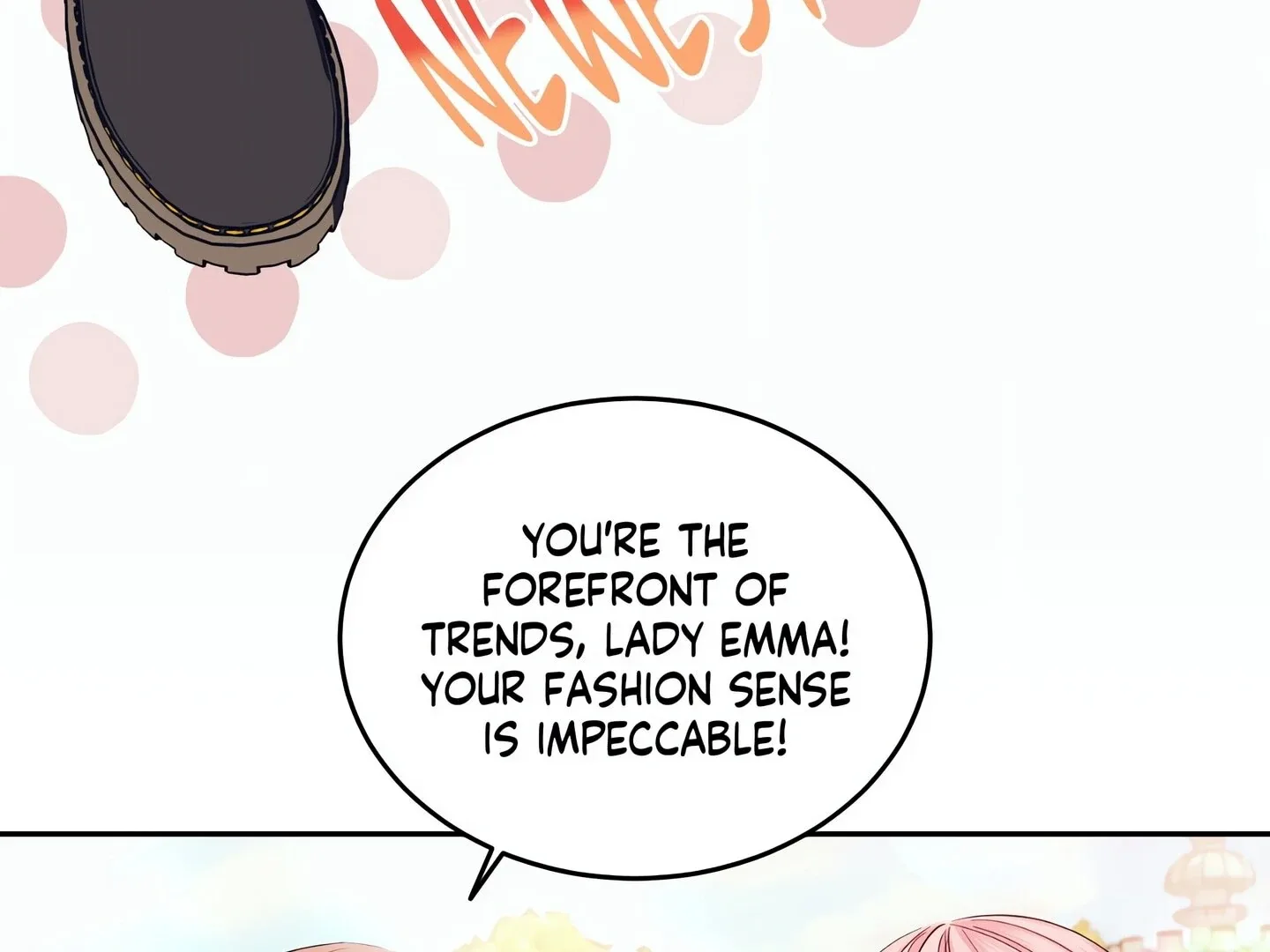 Afternoon in Another World [ Official ] Chapter 24 page 65