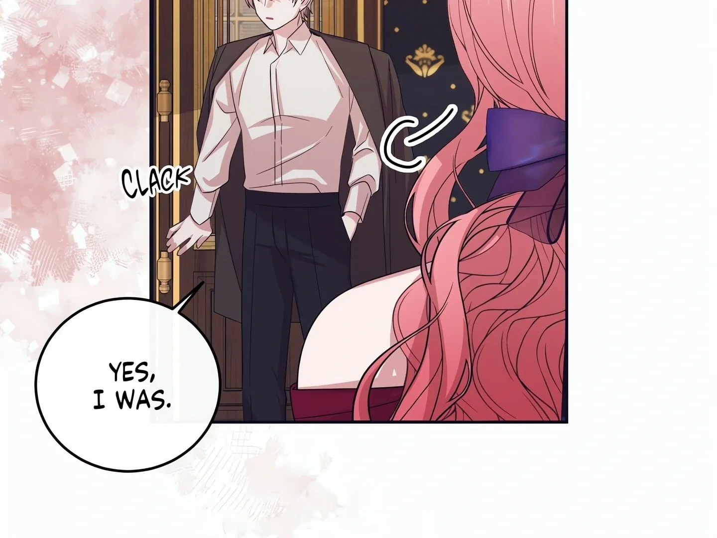 Afternoon in Another World [ Official ] Chapter 20 page 126