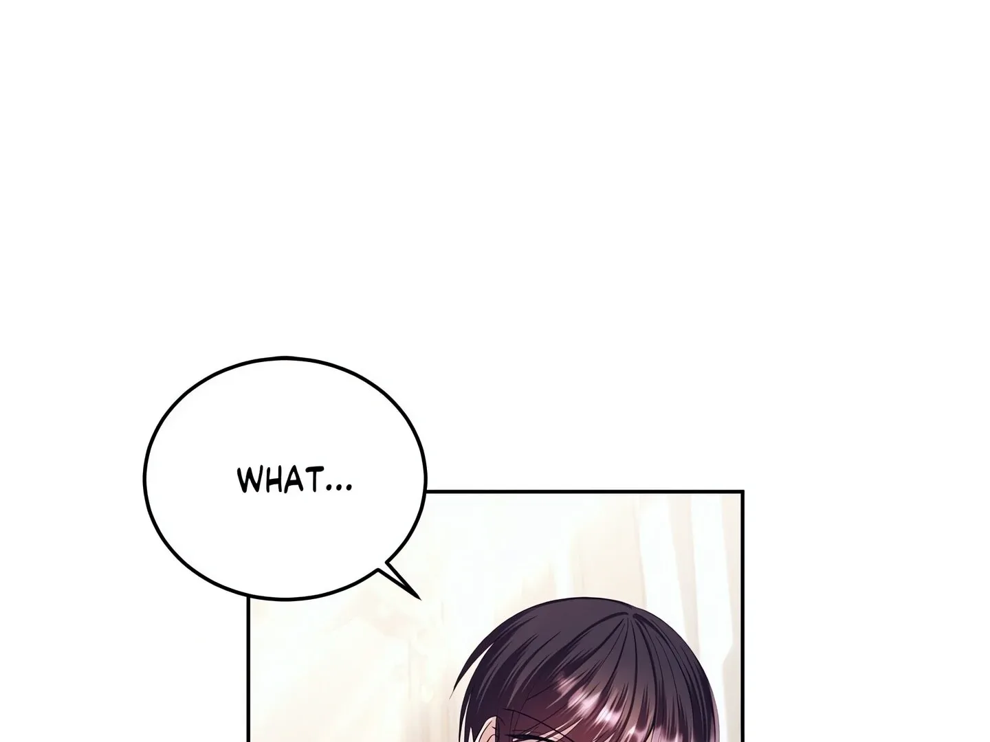 Afternoon in Another World [ Official ] Chapter 26 page 4