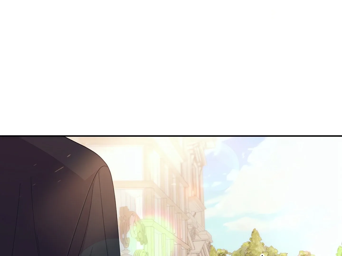 Afternoon in Another World [ Official ] Chapter 23 page 116