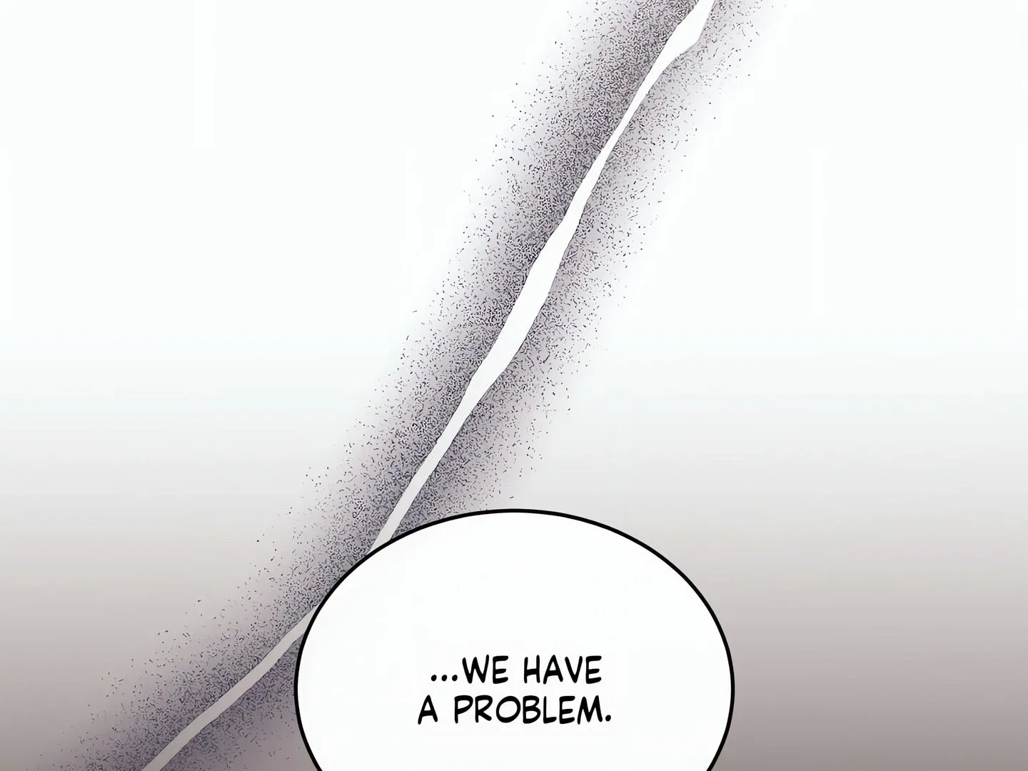Afternoon in Another World [ Official ] Chapter 20 page 129