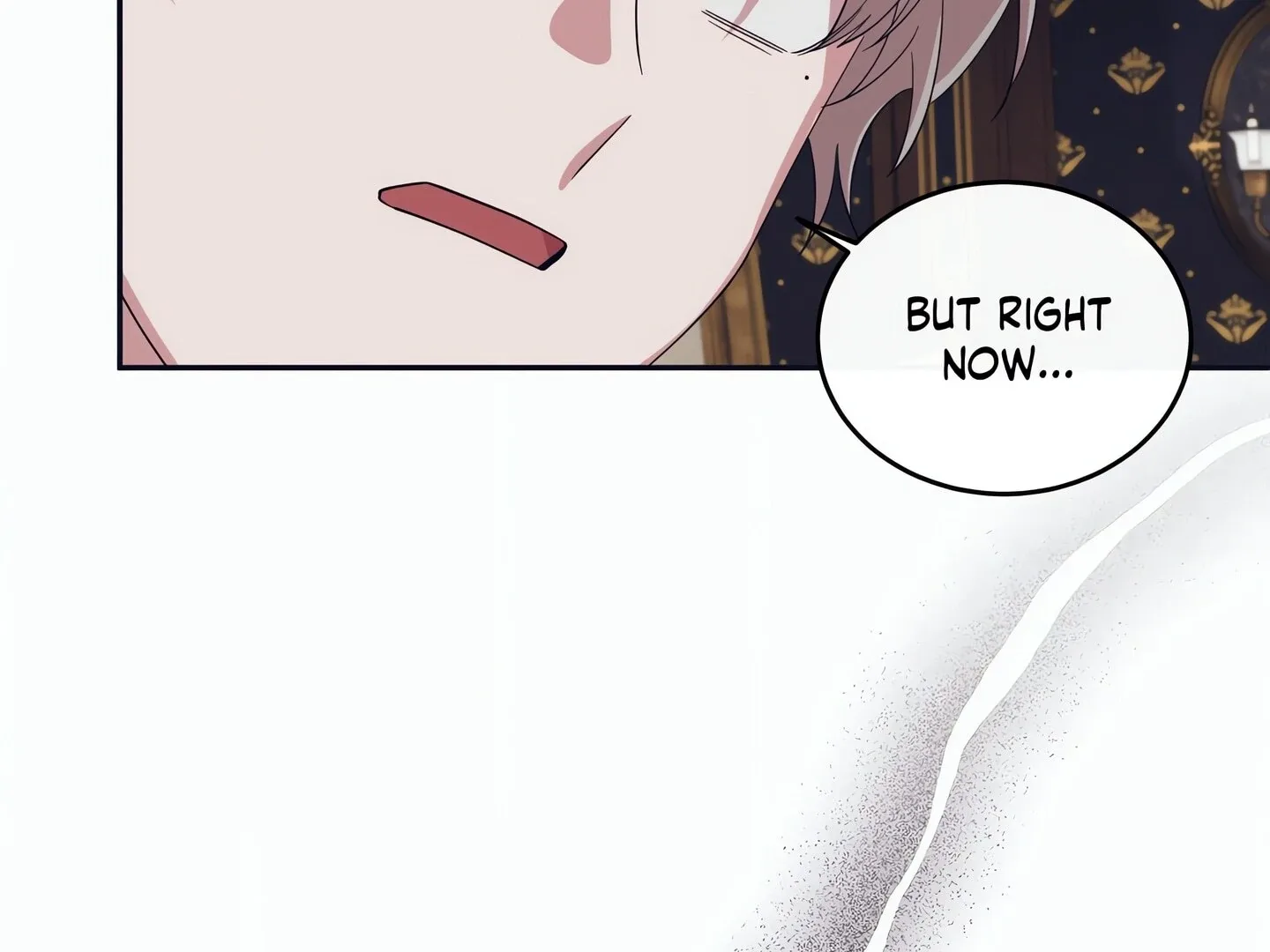 Afternoon in Another World [ Official ] Chapter 20 page 128