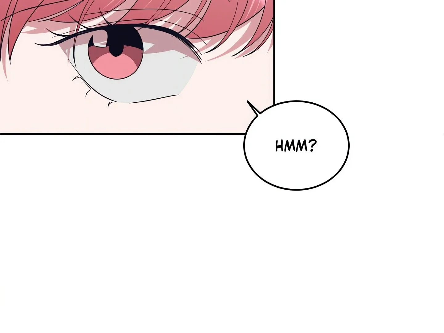 Afternoon in Another World [ Official ] Chapter 24 page 73