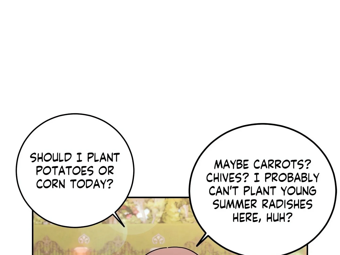 Afternoon in Another World [ Official ] Chapter 23 page 114