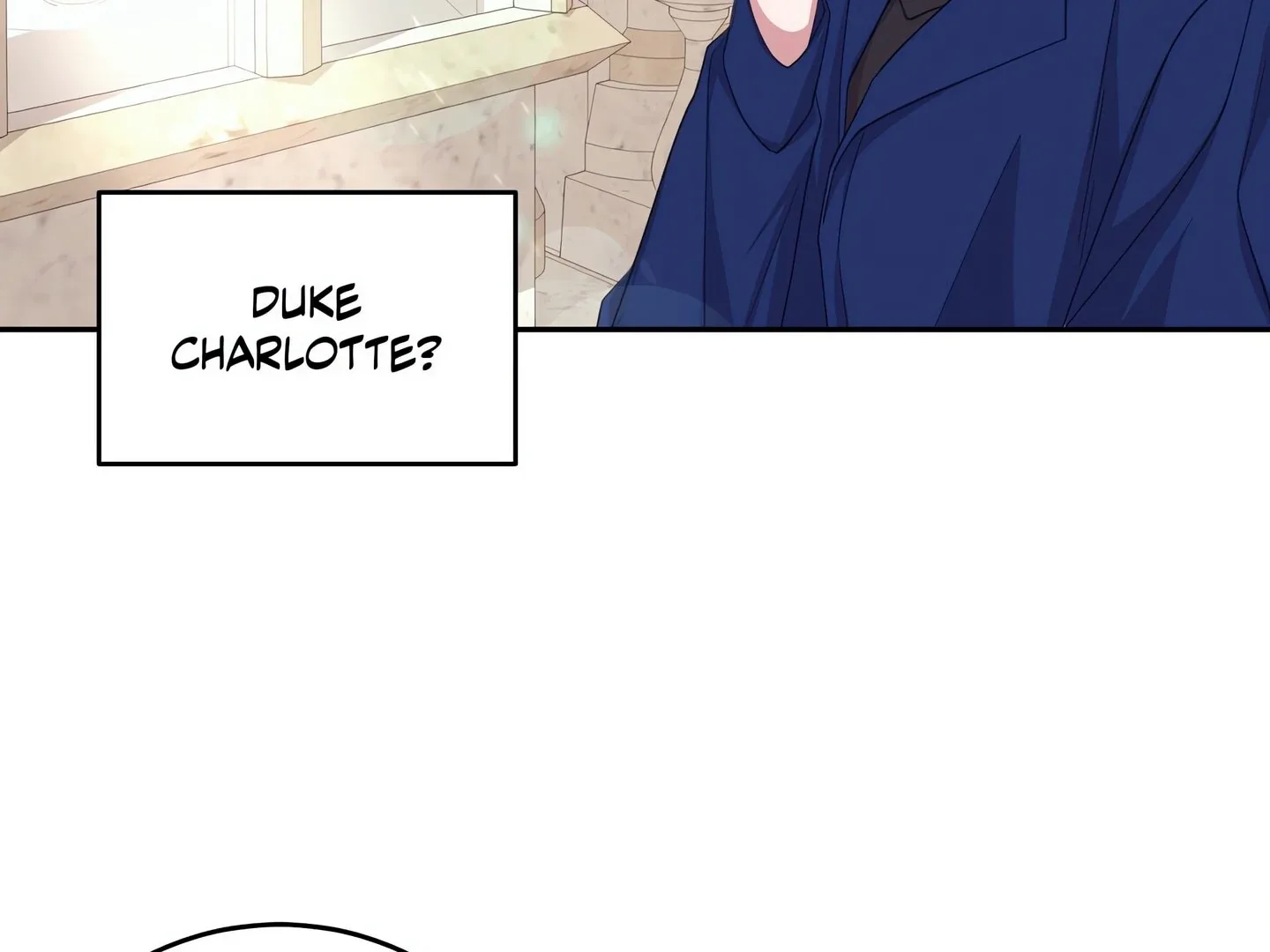 Afternoon in Another World [ Official ] Chapter 24 page 75
