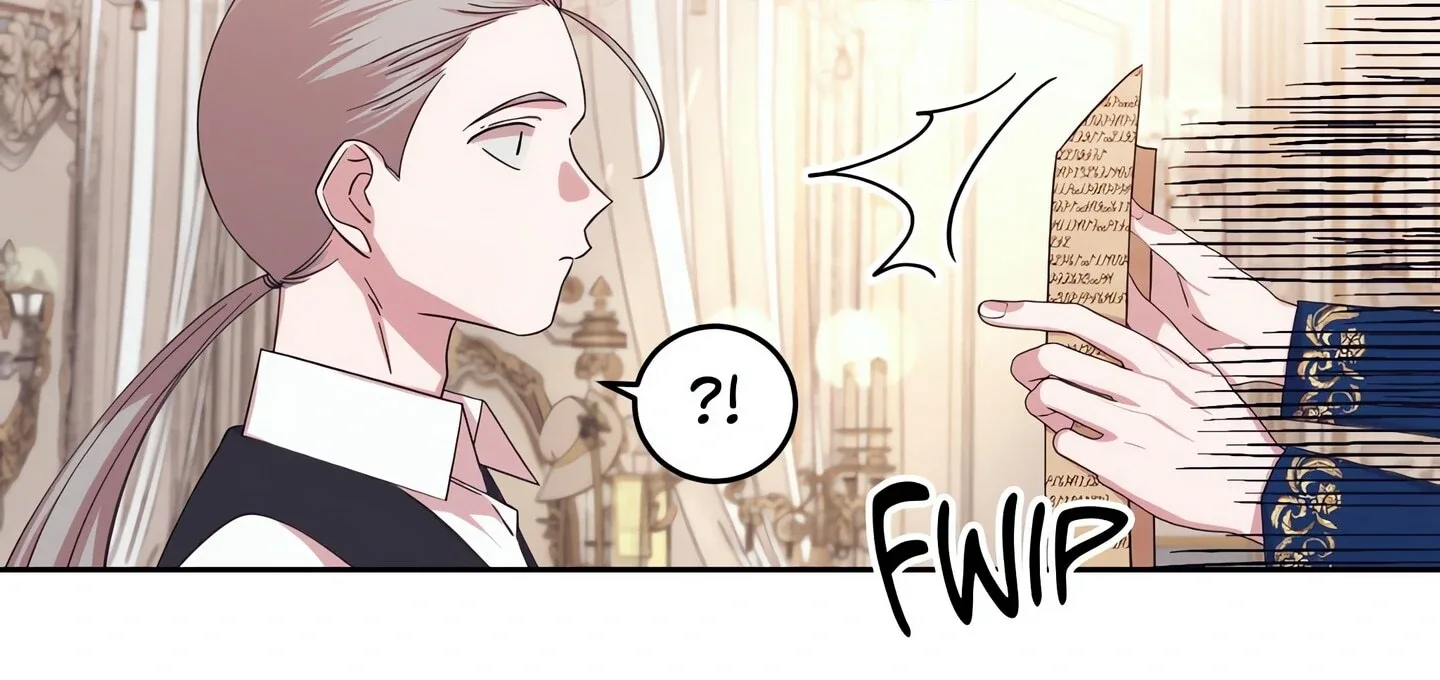 Afternoon in Another World [ Official ] Chapter 26 page 10