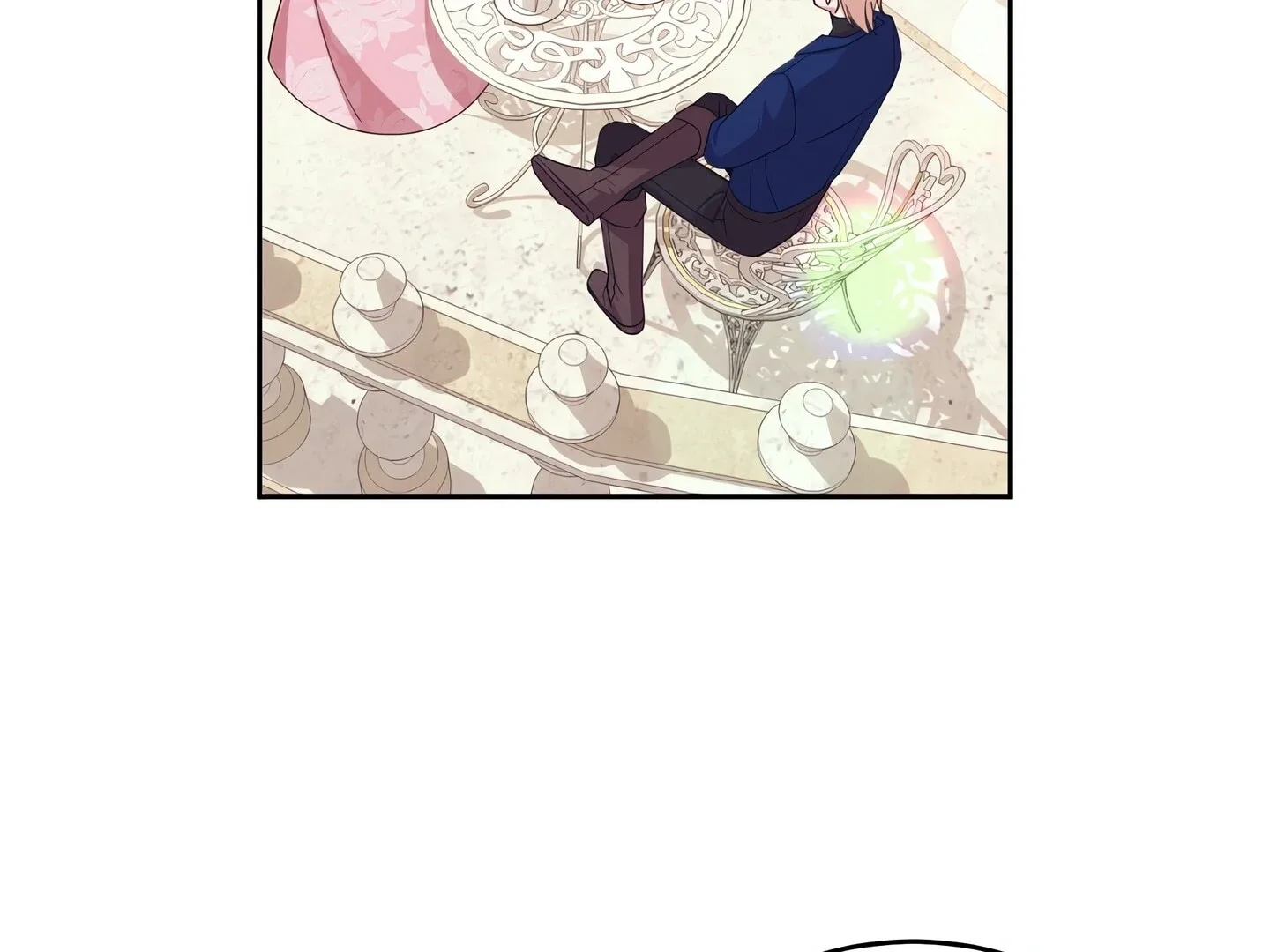 Afternoon in Another World [ Official ] Chapter 24 page 77