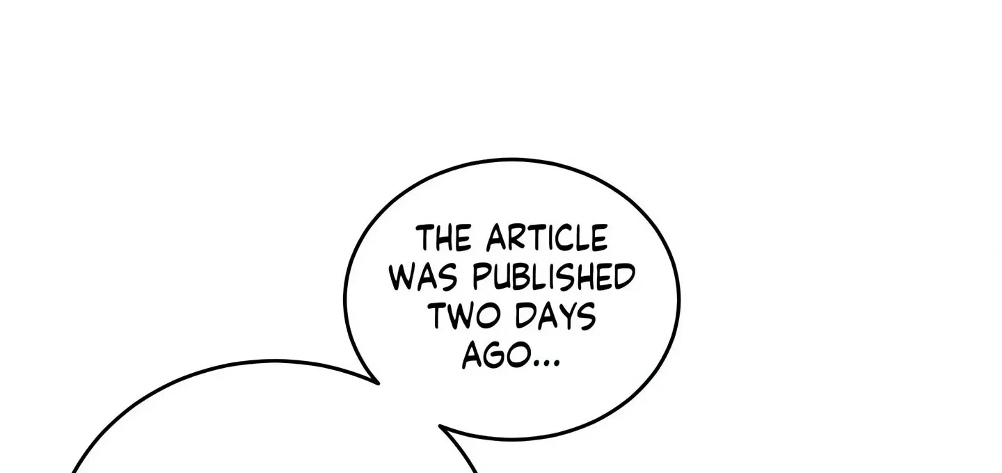 Afternoon in Another World [ Official ] Chapter 26 page 11