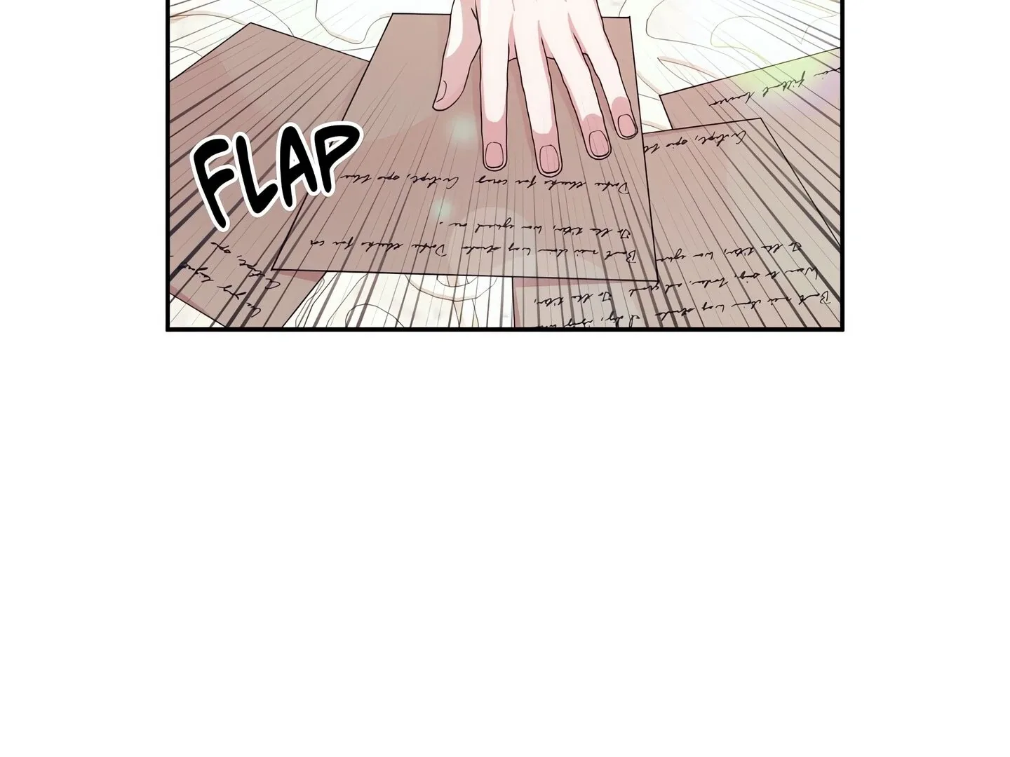 Afternoon in Another World [ Official ] Chapter 23 page 113