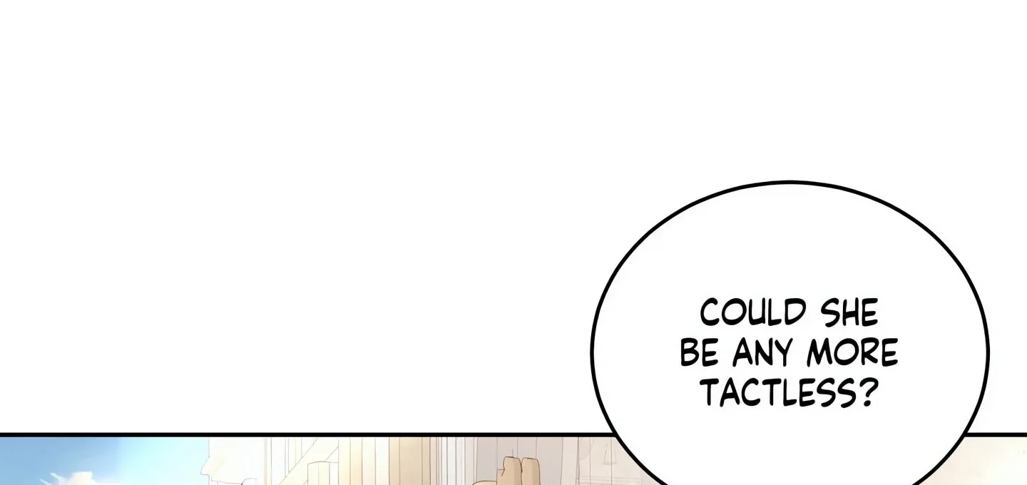 Afternoon in Another World [ Official ] Chapter 24 page 70