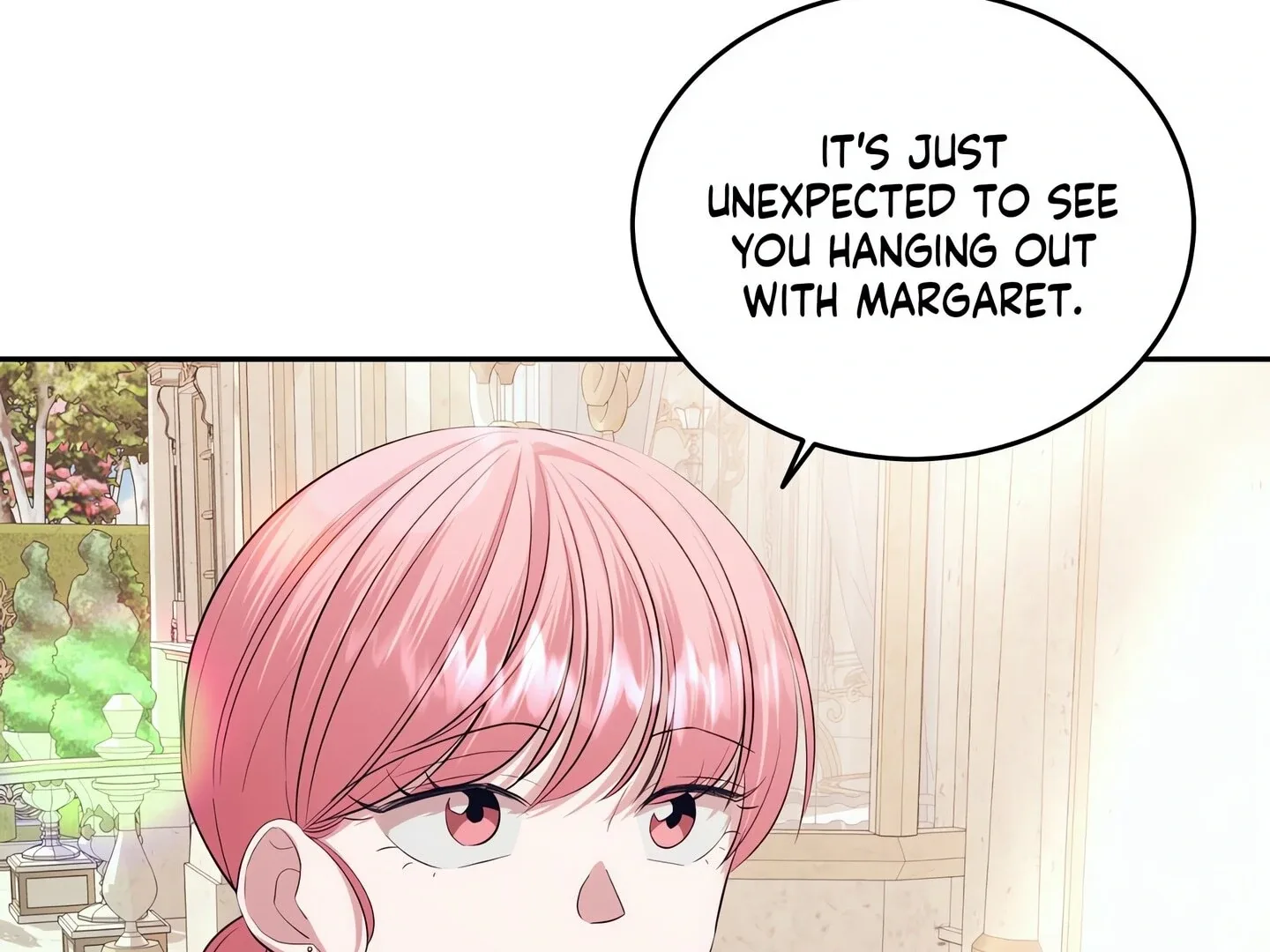 Afternoon in Another World [ Official ] Chapter 24 page 78