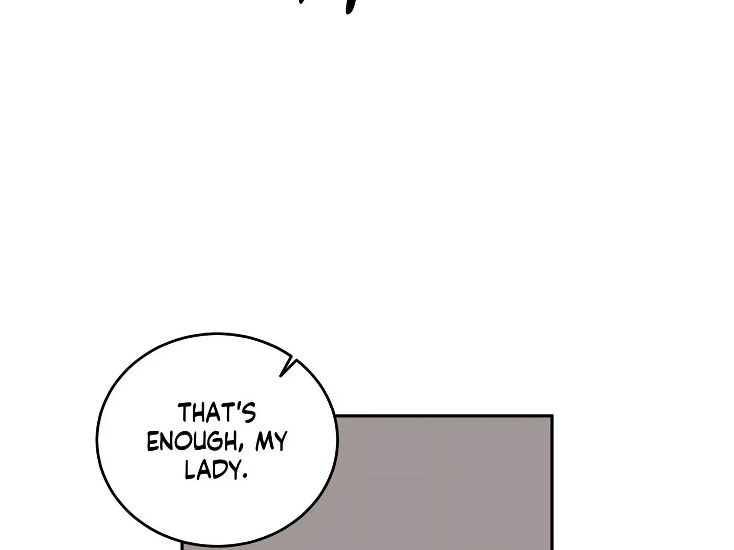 Afternoon in Another World [ Official ] Chapter 24 page 84