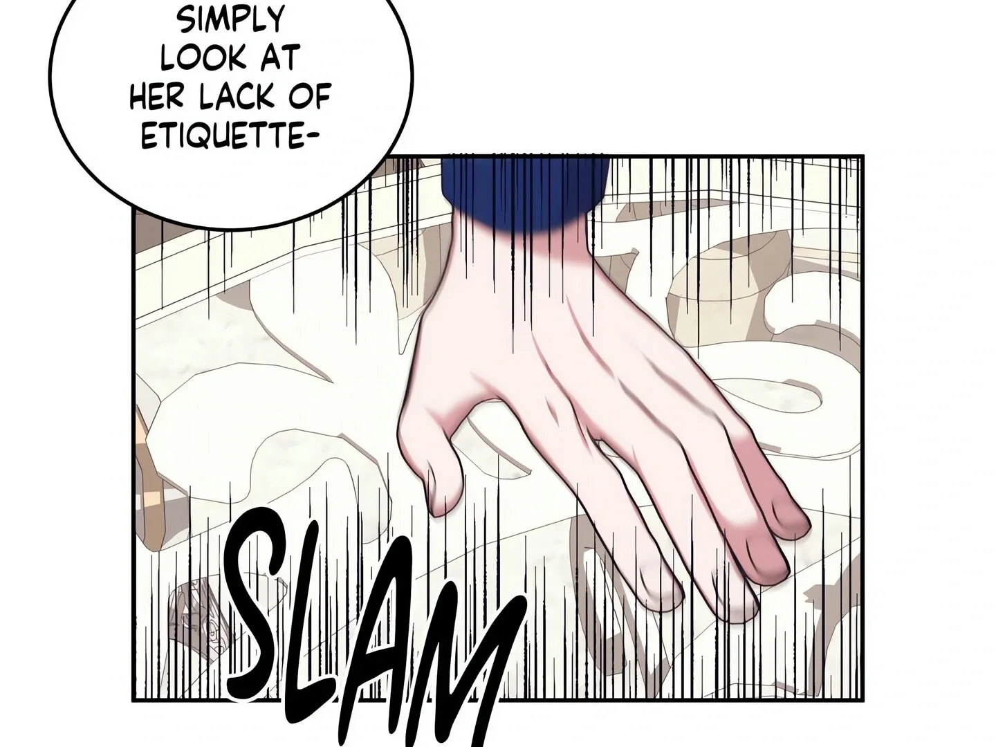 Afternoon in Another World [ Official ] Chapter 24 page 83