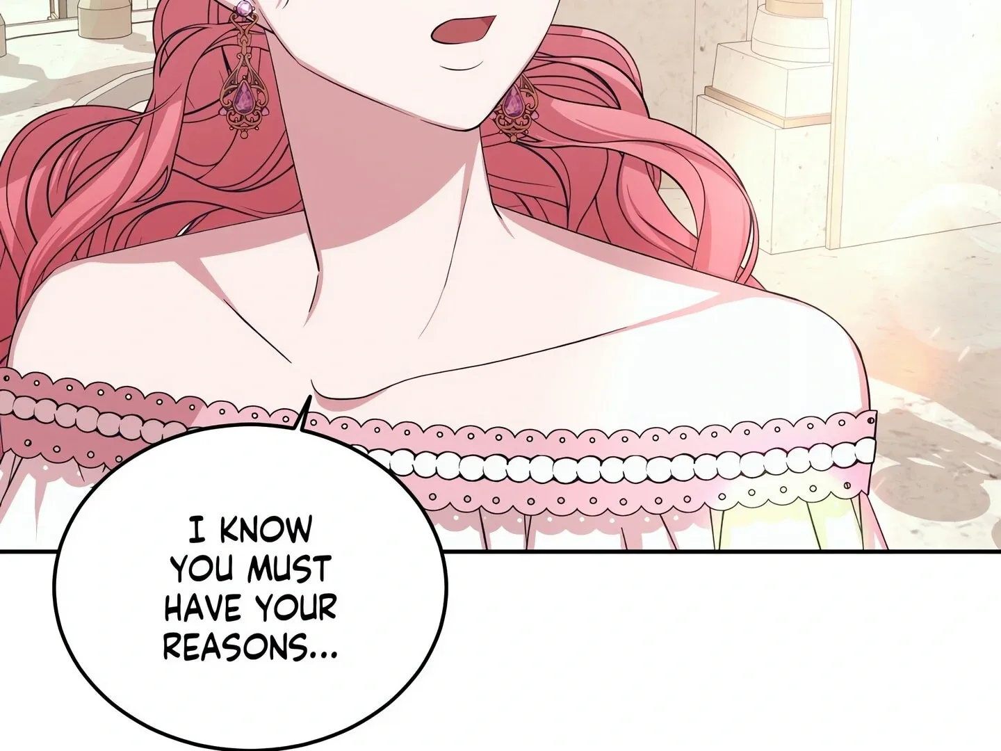 Afternoon in Another World [ Official ] Chapter 24 page 79