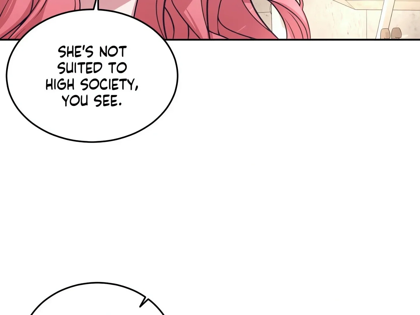 Afternoon in Another World [ Official ] Chapter 24 page 82