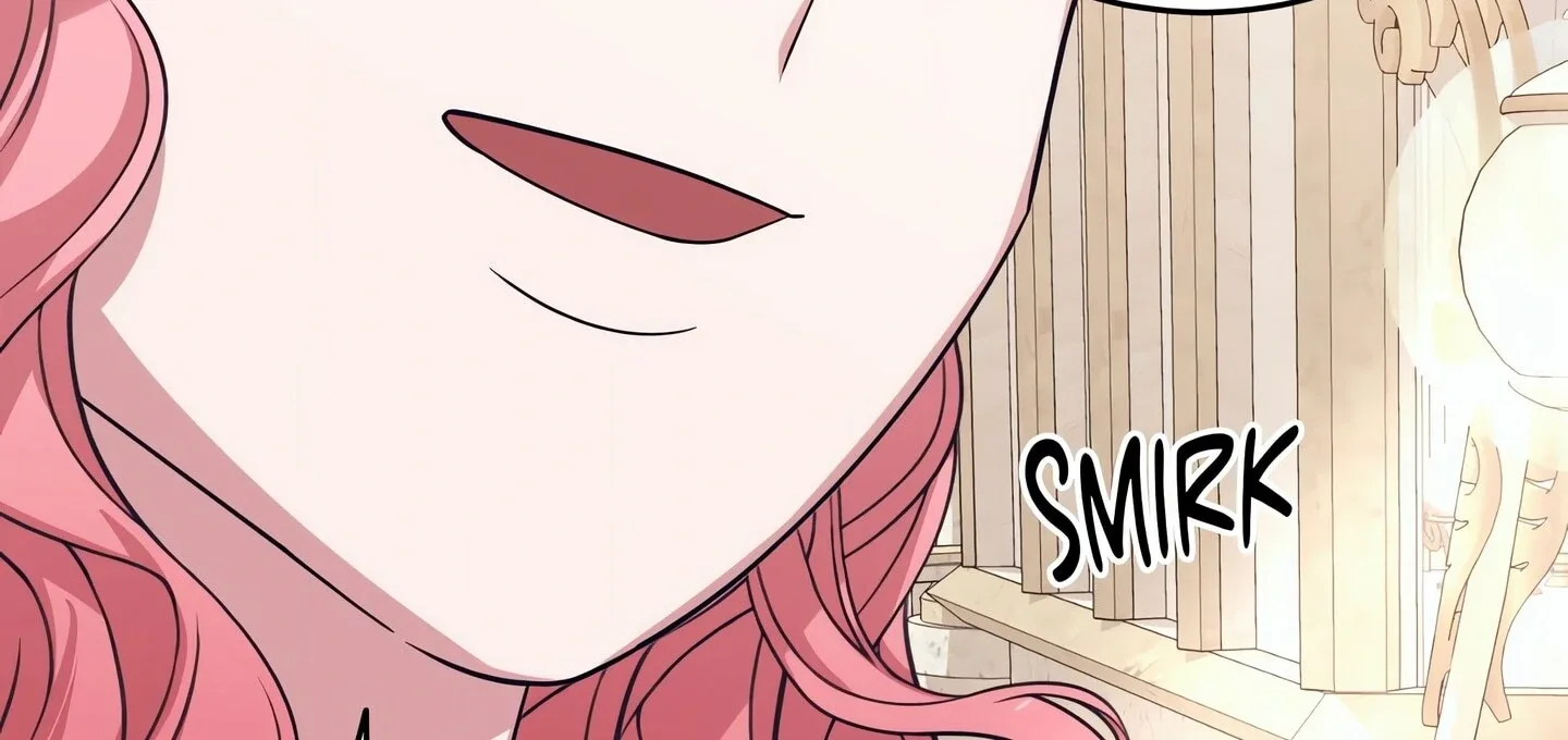 Afternoon in Another World [ Official ] Chapter 24 page 81