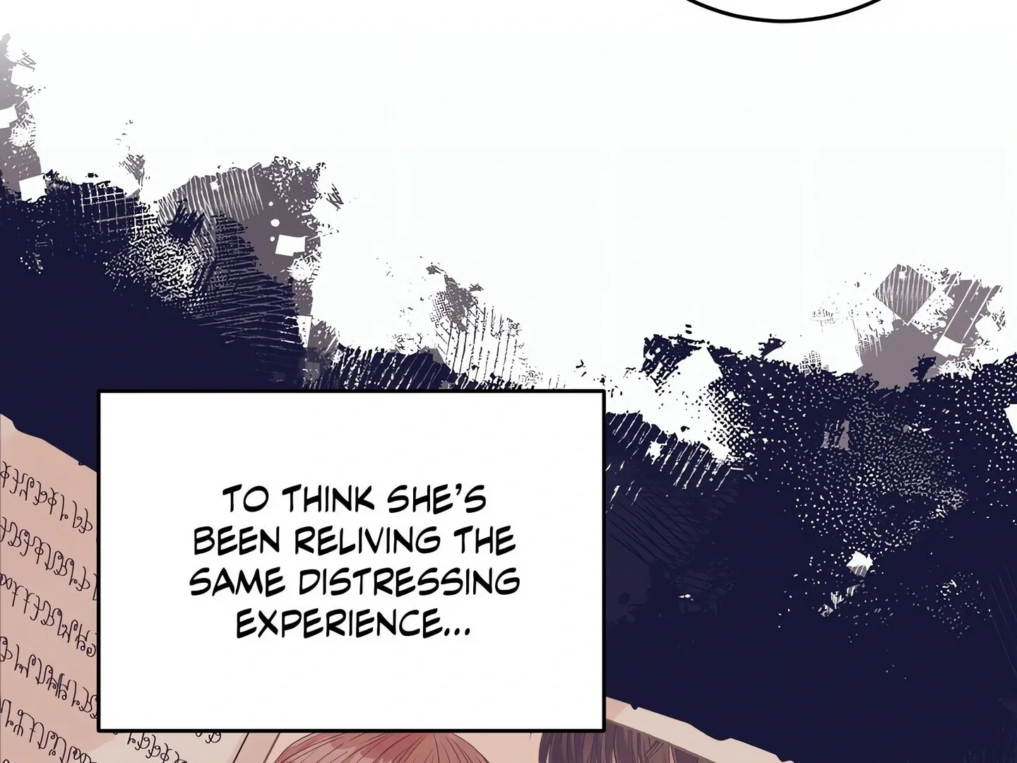 Afternoon in Another World [ Official ] Chapter 26 page 14