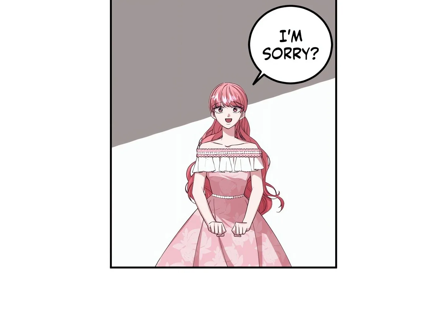 Afternoon in Another World [ Official ] Chapter 24 page 85