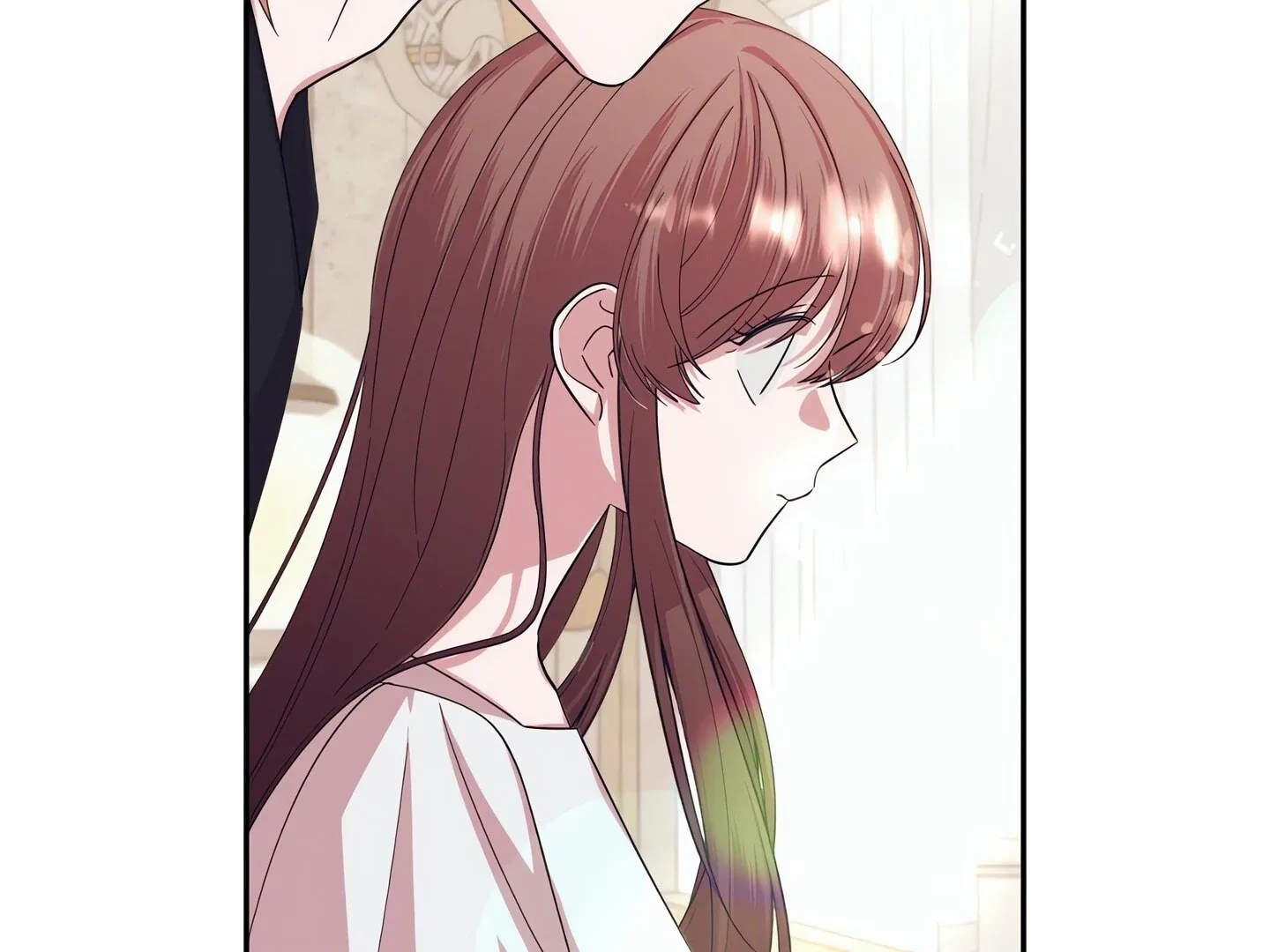 Afternoon in Another World [ Official ] Chapter 23 page 119