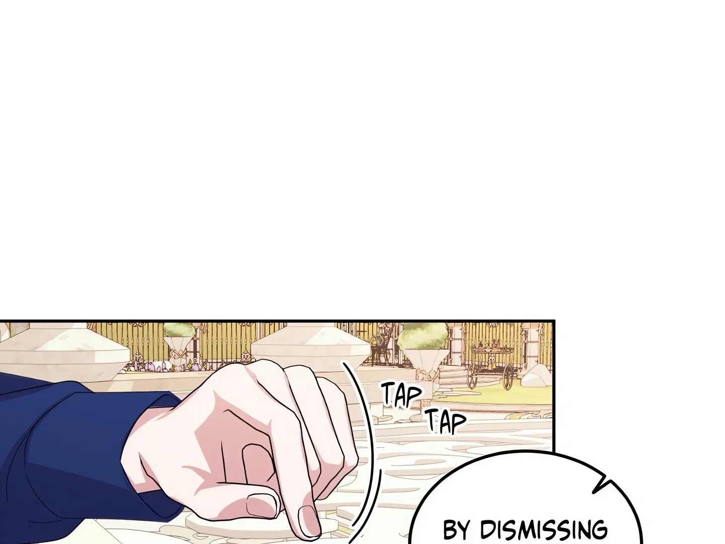 Afternoon in Another World [ Official ] Chapter 24 page 86