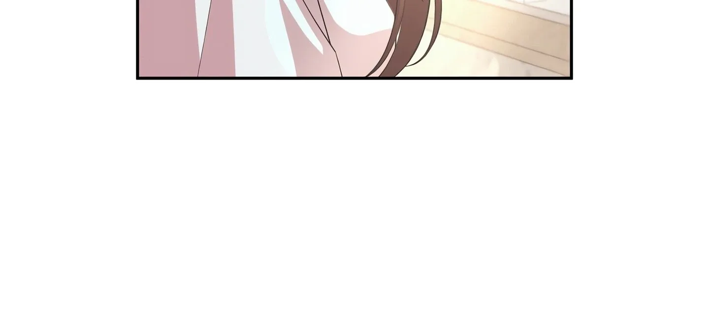 Afternoon in Another World [ Official ] Chapter 23 page 120