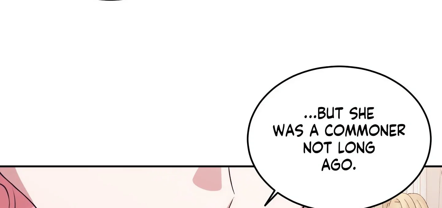 Afternoon in Another World [ Official ] Chapter 24 page 80