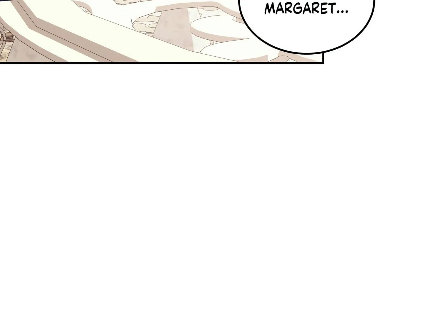 Afternoon in Another World [ Official ] Chapter 24 page 87