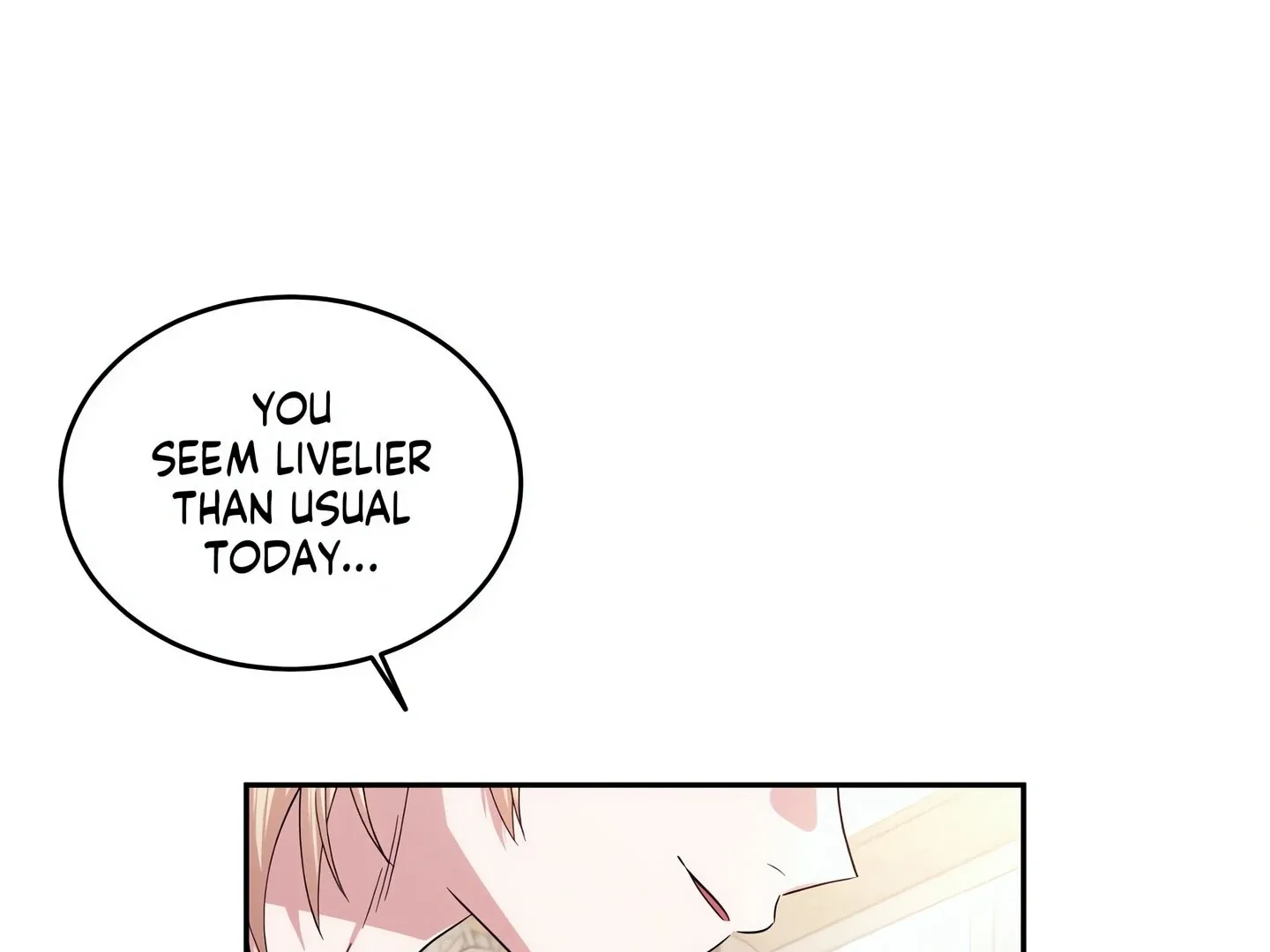 Afternoon in Another World [ Official ] Chapter 23 page 118