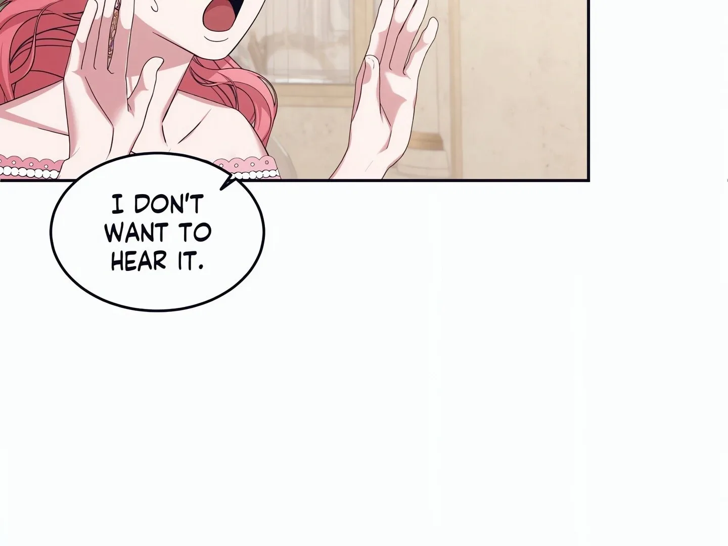 Afternoon in Another World [ Official ] Chapter 24 page 93