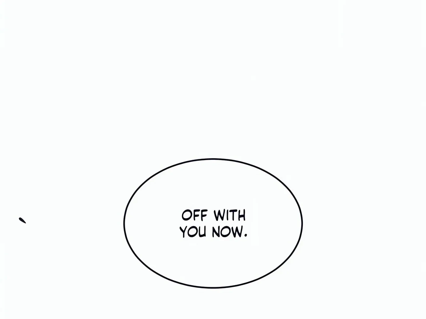 Afternoon in Another World [ Official ] Chapter 24 page 94