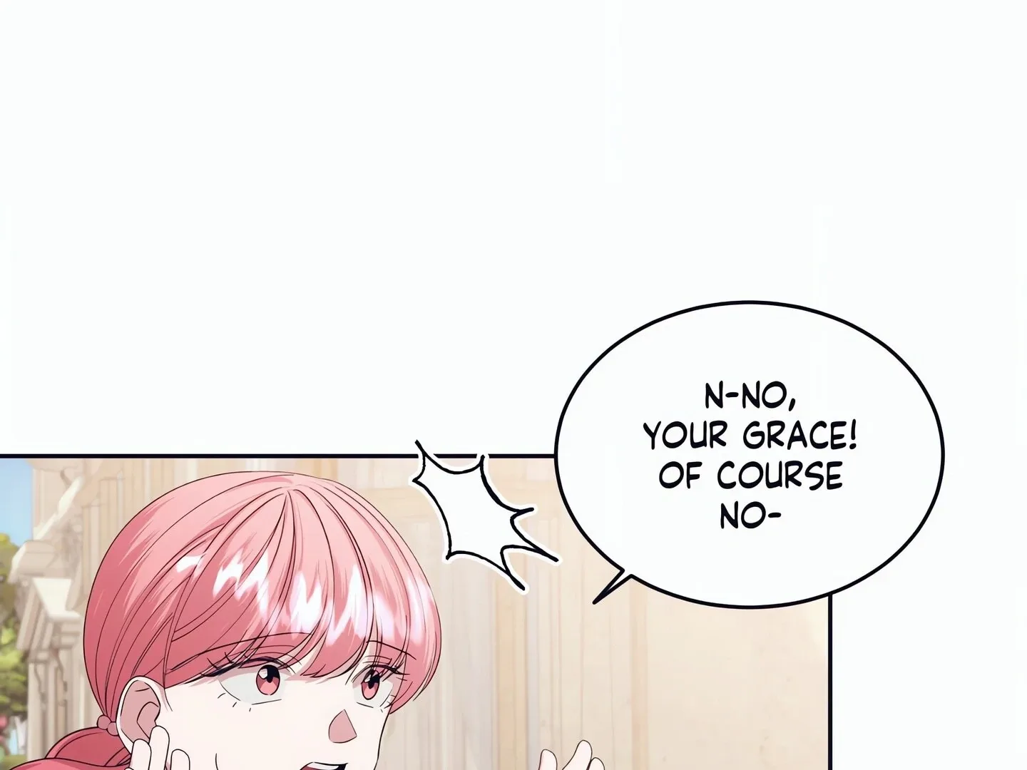 Afternoon in Another World [ Official ] Chapter 24 page 92
